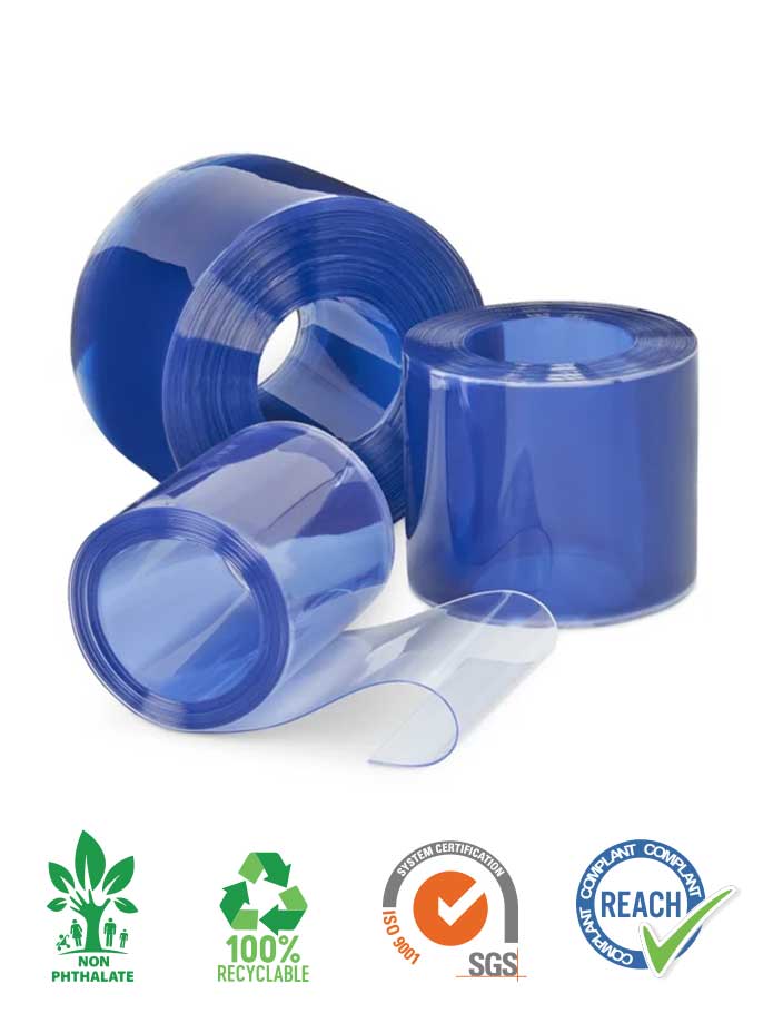 Tutku, yaptığınız işi mükemmelleştirir ve sizi farklı kılar.